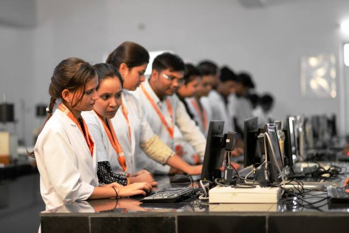 it-lab